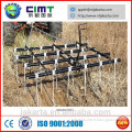 OEM factory torsion spring tines hay rake teeth for agriculture machine parts